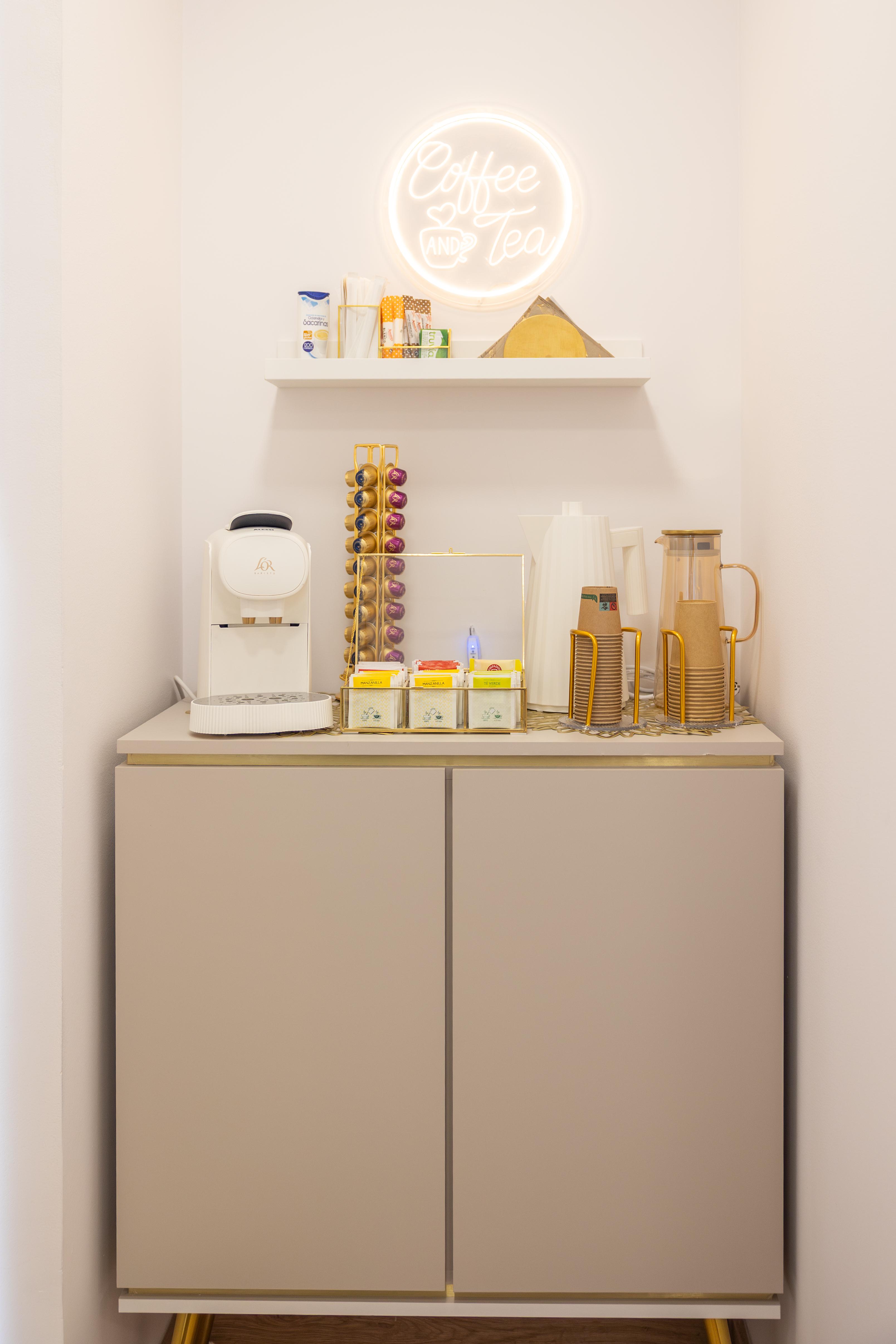 Del Cueto Skin Studio